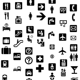 Symbol Signs