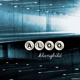 Aloo - Klangbild