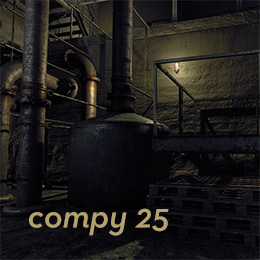 Compy 25