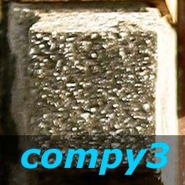Compy3