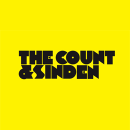 Count & Sinden mix