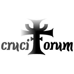 Cruciforum