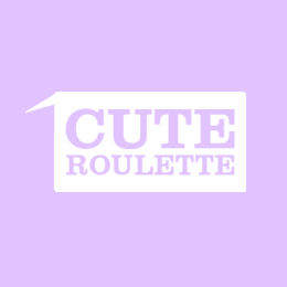 Cute Roulette