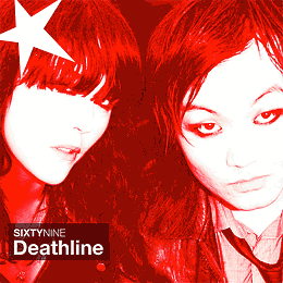 Deathline - Sixtynine