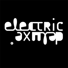 Electric Deluxe podcasts
