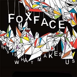 Foxface