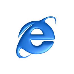 Stop supporting IE6