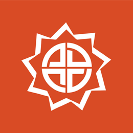 Japanese Municipal Flags