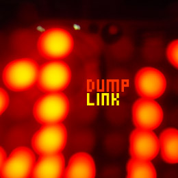 Link dump #78