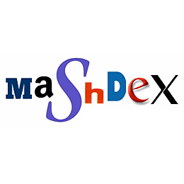Mashdex