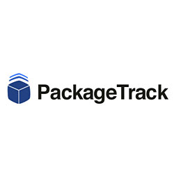 PackageTrack