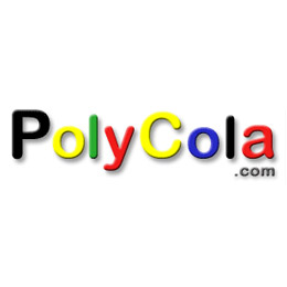 Polycola