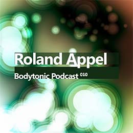 Roland Appel