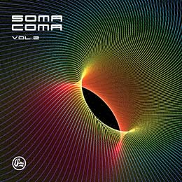 Soma Coma 2
