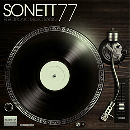 Sonett77