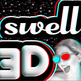 Swell 3D