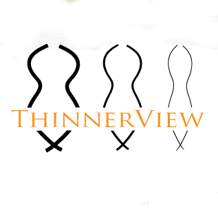 ThinnerView