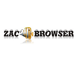 Zac Browser