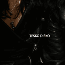 Tesko Disko