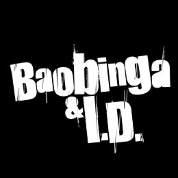 Baobinga and ID mix