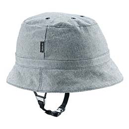 Cycling hat