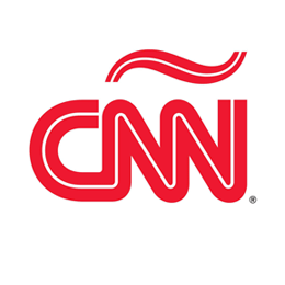 CNN in Spain