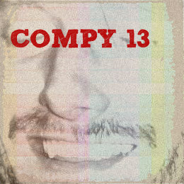 Compy 13