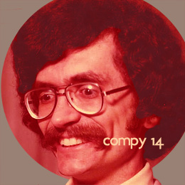 Compy 14
