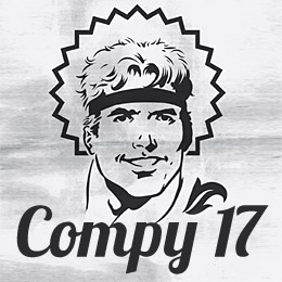Compy 17