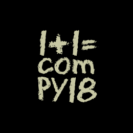 Compy 18