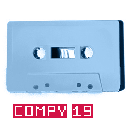 Compy 19