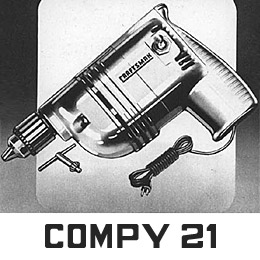 Compy 21