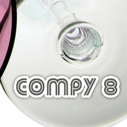 Compy 8