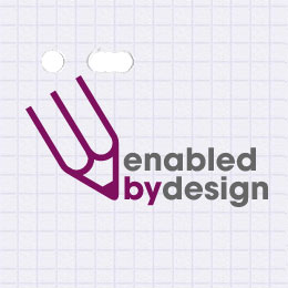 Enabled by Design