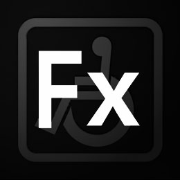 Is Adobe Flex Really Accessible?