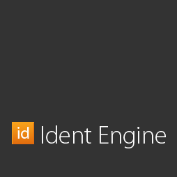 Ident Engine