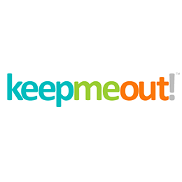 KeepMeOut