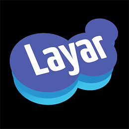 Layar reality browser