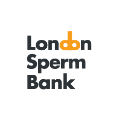 Sperm Bank logo
