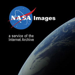 NASA Images