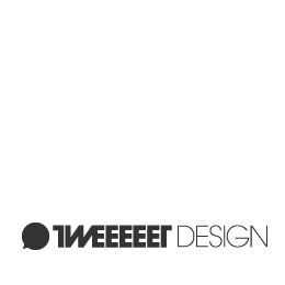 TWEEEEET Design